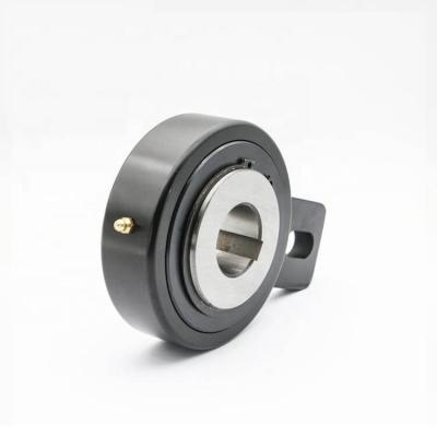 China Building Material Stores Densen Customized CK-N Series One Way Bearing Coupling, Agricultural Equipment Coupling, Coupling For Forestry for sale