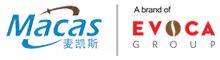 China Guangzhou Evoacas Intelligent Equipment Co., Ltd.