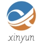 Sichuan Xinyun Jinhong Technology Co., LTD