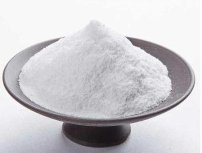 China Sodium Sulfate Mild Odor Chemicals Cas No 7757 82 6 For Enhanced Dyeing Efficiency for sale