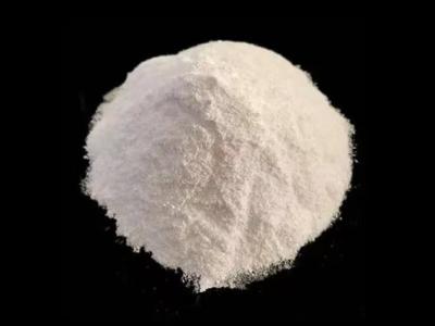 China Cas Number 144 55 8 Sodium Bicarbonate Powder NaHCO3 Water Soluble for sale