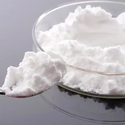 China Industrial Sodium Bicarbonate NaHCO3 Food Additives 144 55 8 Cas for sale