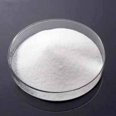 China Colorless Sodium Sulfate Na2SO4 142.06 Sodium Sulfate Anhydrous 7757-82-6 for sale