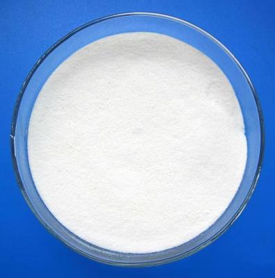 China KOH Inorganic Chemical Raw Classification Chemical Auxiliary Agent for sale