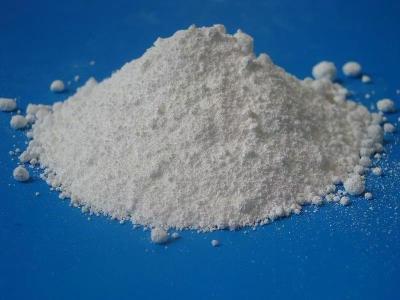 China CAS 7775-09-9 Sodium Chlorate NaClO3 Oxidizer Powder 2.5 Density for sale