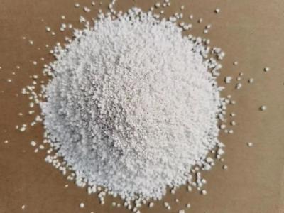 China Industrial Grade Sodiumchlorate Oxidizer Powder CAS No. 7775-09-9 for sale