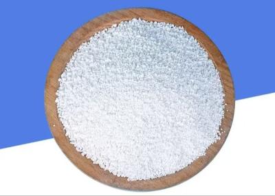 China Trichloroisocyanuric Acid Raw materials for sewage treatment for sustainable treatment solutions for sale