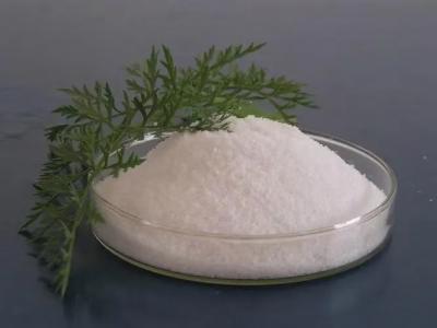 China White Polyacrylamide Powder (C3H5NO)N Cas 9003 05 8 Sewage Treatment Chemicals for sale