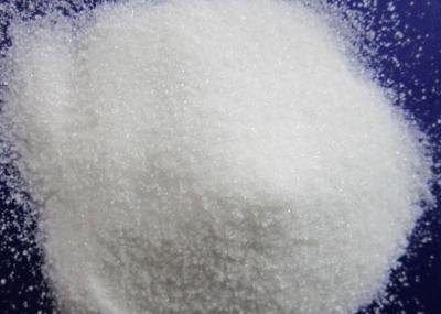 China White Sodiumchlorate Powder NaClO3 7775-09-9 Sodium Chlorate Powder for sale