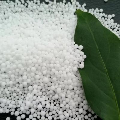 China potassium nitrate KNO3 Transparent colorless or white powder Widely used in various fields for sale