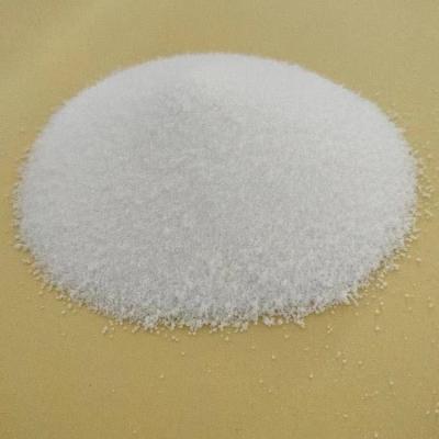 China 7775-27-1 Sodium Persulfate Wholesale Na2S2O8 Bleaching Agent For Paper Pulp for sale