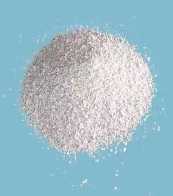 China Bleaching Powder Alternative Calcium Hypochlorite Disinfection Powder Ca(ClO)2 for sale