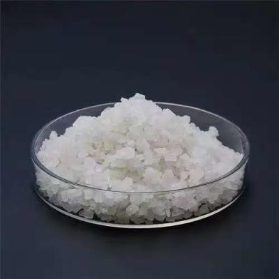 China White Sodium Chlorate NaClO3 Sodiumchlorate Density 2.5 CAS 7775-09-9 for sale