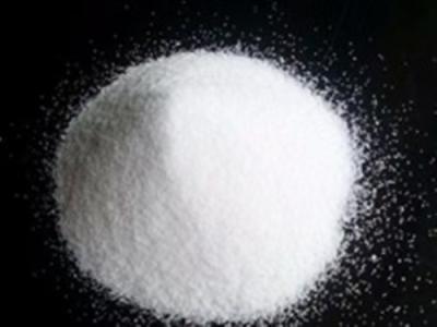 China Crystal Sodium Chlorite NaClO2 Granular For Bleaching Agents And Oxidants for sale