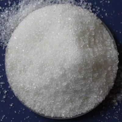 China Water Soluble Na2S2O8 Disinfection Powder Oxidation Sodium Persulfate for sale