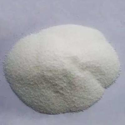 China Na2S2O8 Sodium Persulfate Powder For Oxidizing And Promoting Lotion Polymerization for sale