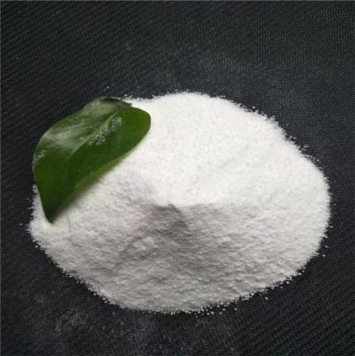 China Na2SO4 Sodium Sulfide Cas Number 7757 82 6 For Dyes And Pharmaceuticals for sale