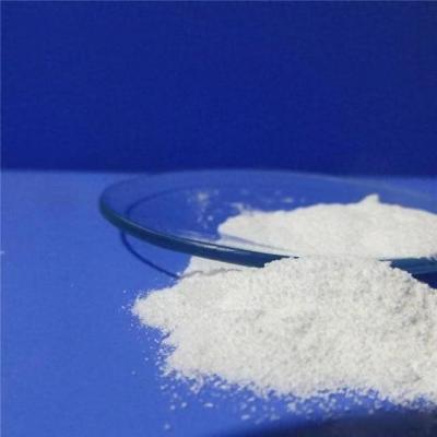 China Chemical Textile Dye Raw Materials Sodium Sulfate Na2SO4 142.06 Molecular Weight for sale