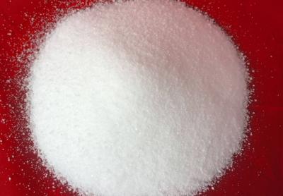 China Sodium Sulfite Na2SO3 Trace Analysis And Determination Inorganic Raw Materials for sale