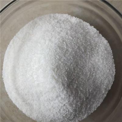 China (C3H5NO)N Polyacrylamide Flocculant Water Treatment Powder Cas Number 9003 05 8 for sale