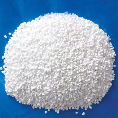 China Tcca Powder C3Cl3N3O3 Trichloroisocyanuric Acid Powder Wastewater Treatment Chemicals for sale