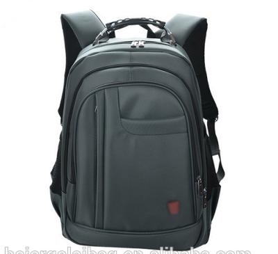 China Latest Large Travel Backpack Bag Asian Nylon Men Backpack Laptop Travel Backpack Large Bag for sale