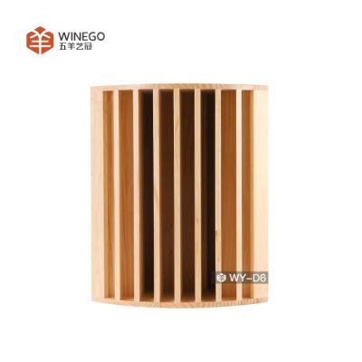 China Modern Customized 25mm Soundproof Wooden Diffuser Soundproof Pet Panels For Home For Opera Theaters for sale