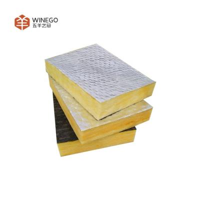 China Modern and quiet vibration for wall and ceiling for sale