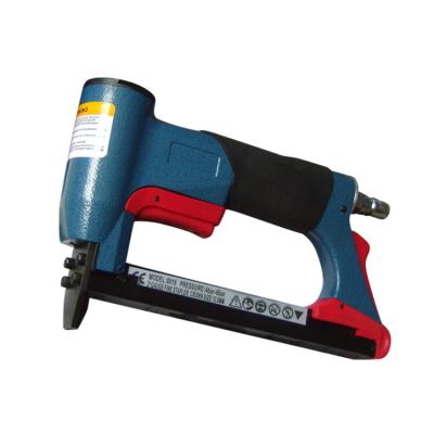 China Pneumatic stapler VA411 for sale