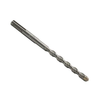 China Professional Quality Rotary Hammer Drill Bit Max Or More SDS For Concrete , Granite , Brick VA311 for sale