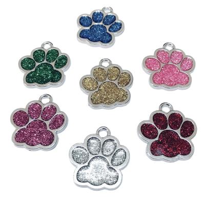 China Personalized Favorite Stored Apple Air Tag for Dog for sale