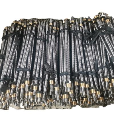 China OEM Multi-Function Custom Thread Rod for sale