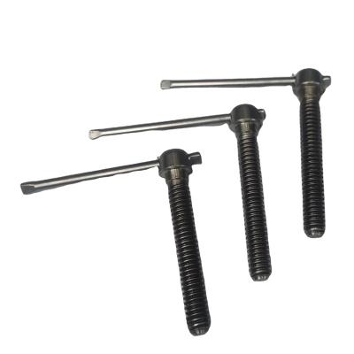 China Multifunctional Custom OEM Various Promotional Durable Threaded Rod for sale