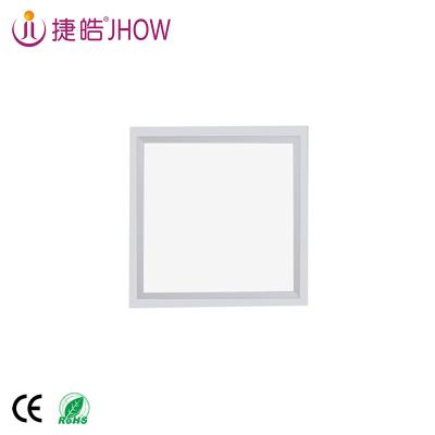 China Downlights Ultra Slim 20W 30W 55W 100W LED Linear Recessed Modern Wide Angle LED Ceiling Panel Light For Living Room for sale