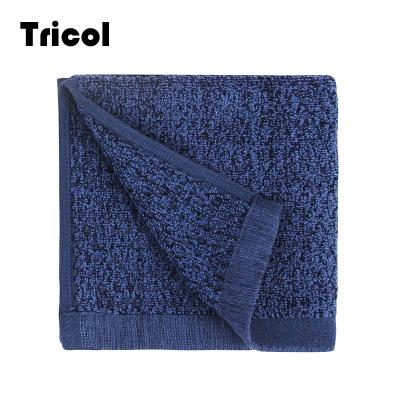 China Luxury Absorbent Beach Bath Towels Cotton Microfiber Terry Hand Sheet Toallas Soft Print Custom Wholesale QUICK DRY for sale