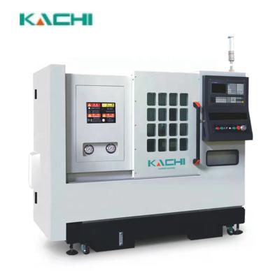 China Building Material Store Manufacturers Supply CNC260A Horizontal Quality Assurance CNC Machine Tool for sale