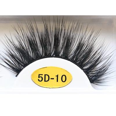 China natuhana natural soft lashes private label lashes wholesale for sale