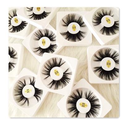 China 25-30 times china factory price false eyelashes bulk15mm 3d mink eyelashes cheap seller for sale