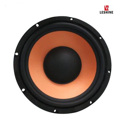 China Wholesale High Power 35 Core 100 Magnetic Multimedia Car Speakers Modified 6.5 Inch 8 Inch Speakers 10 Inch Car Subwoofer ACE for sale