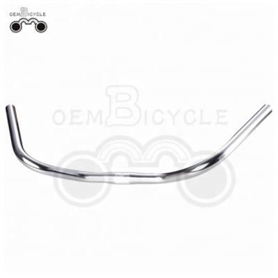 China High Quality Aluminum Cruisers Bicycle Handlebar for sale