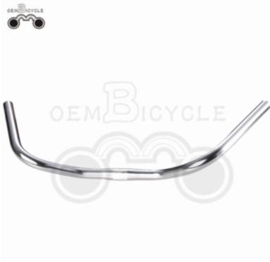 China High Quality Aluminum Mountain Bikes Bicycle Handlebar for sale