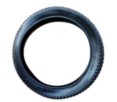 China Fat Cruisers 26*4.0 Bike Bicycle Tire/Tyre for sale