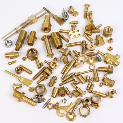 China High Practicality Strong Condom Capacity CNC Processing Custom Lathe High Quality Medical Machining Stainless Steel Parts for sale