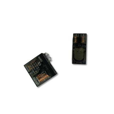 China New and original WEBOR MR2-5-24 24vdc start relay sealed for electronic devices for sale