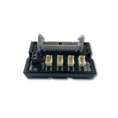 China Hot Sale WEBOR MT-32Q Signal Transfer Station For Automation Equipment MT-32Q for sale