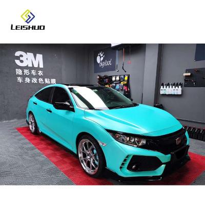 China Plastic Applicable to 16-20 Tenth generation Civic modified old style TR front and rear bars, net front shovel modified and surrounded for sale