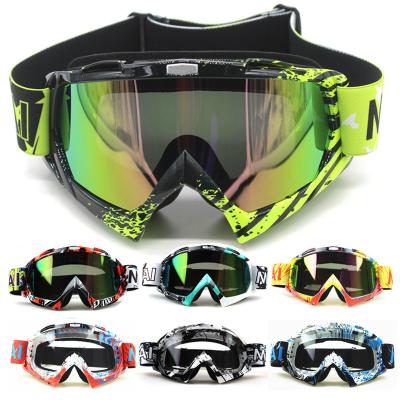 China Comfort Up-to-date Mens Womens Sunglasses Cycling Glasses Outdoor Sport Sunglasses for sale