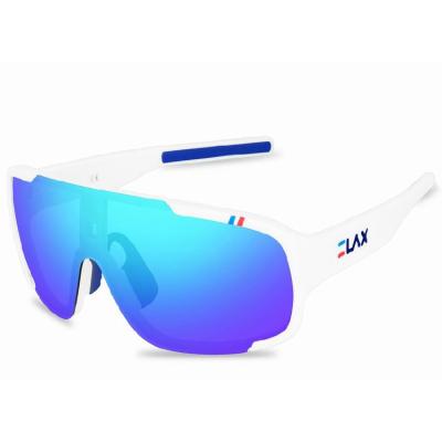 China 2022 New Protection Ski Skate Glasses Windproof Dustproof Sunglasses for Motorcycle Bicycle Glasses for sale