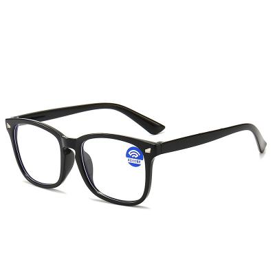 China Fashionable Wholesale Cheap Blue Light Anti Filter Blocking Glasses To Block Blue Light Eyeglass Frames 2021 for sale