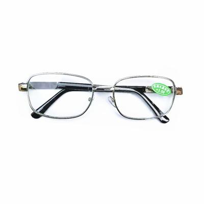 China 2022 Wholesale Cheap Custom Comfort PC Optical Reading Glasses for sale